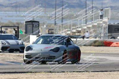 media/Dec-14-2025-PCA San Diego (Sun) [[5d54c24c7c]]/2-Red Group/Session 3 (Turn 2)/